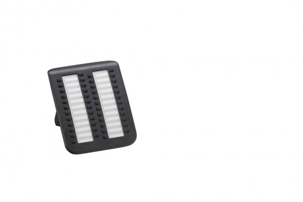 Panasonic KX-NT505X-B schwarz