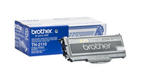 Brother Toner TN-2110 *schwarz*