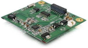 DeLock Modul Modem V.90 / V.92 RJ-11