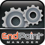 Sangoma FreePBX CM EndPoint Manager 25 Year License