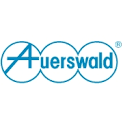 Auerswald Voucher Datensync (ActiveSync, CalDAV, CardDAV) COMfortel 1400 IP