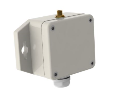 LoRa ELSYS LoRAWAN ELT-2 Outdoor Sensor Analoge oder Digitale Signale. Analog 0-10V in (ohne Antenne