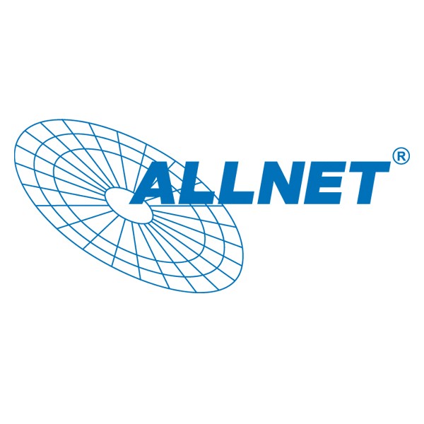 ALLNET VDI Zero Client Power Supply Adaptor