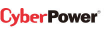 CyberPower USV, PR-XL Tower/19"-PRIII-Serie, 2200VA/2200W, 2HE, Line-Interactive, reiner Sinus, LCD,