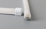 Synergy 21 LED Flex Strip NEON TB warmweiß DC24V
