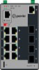 Perle ethernet switch IDS-509CPP-XT