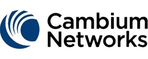 Cambium Networks cnMatrix rack mount kit