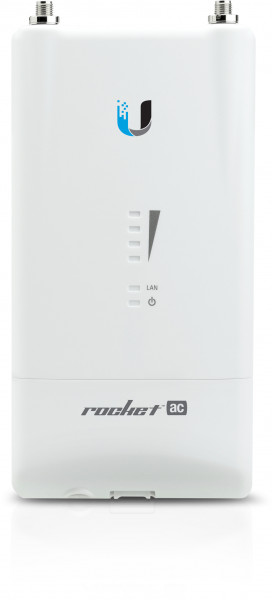 Ubiquiti Rocket R5AC-Lite AirMax outdoor client 5GHz