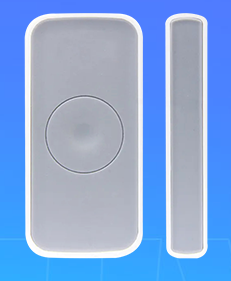 Akuvox Smart Home Door/Window Sensor