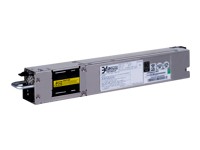 HP Switch Modul, A58x0AF 300W AC Power Supply