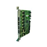 Panasonic KX-TDA 0288CE ABG DIGITAL