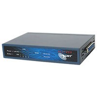 Allnet VPN IPSec Client V4.10 Lizenz 1er Pack