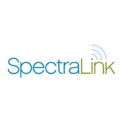 Spectralink KWS 8000 zbh. Lizenz 500 User