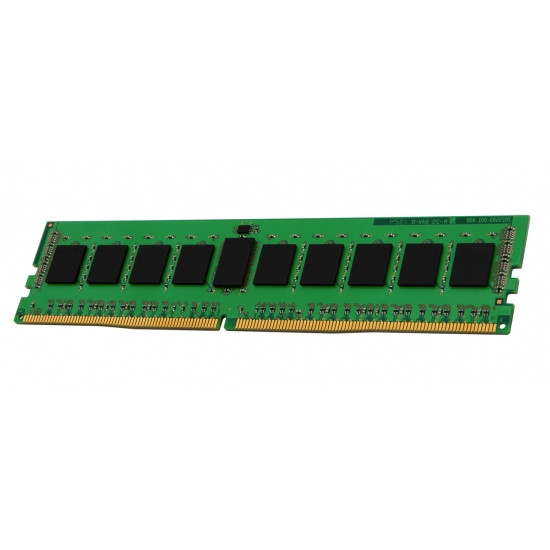 MEM DDR4-RAM 2666 16GB Kingston