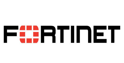 Fortinet FortiGate-90D 8x5 FortiCare Contract 1-Year