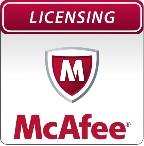 McAfee Total Protection - 5 Geräte