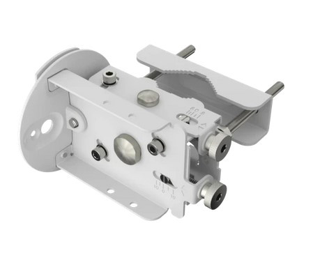 Ubiquiti 60G Precision Alignment Mount / 60G-PM / for AF60 & GBE-LR