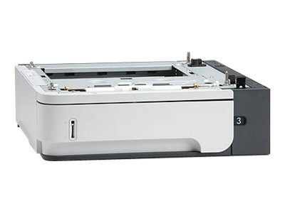 HP LaserJet Zubehör Papierkassette LJ 600/M601/M602/M603