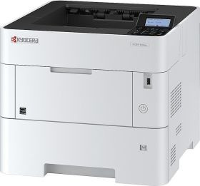 Kyocera Ecosys P3150dn