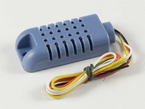 ALLNET 4duino Feuchtigkeitssensor AMT1001