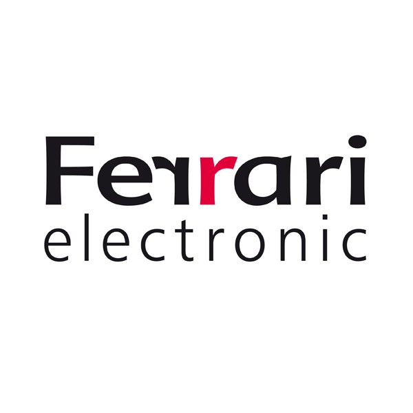 Ferrari Updateaktion OM7: IP Line (1)