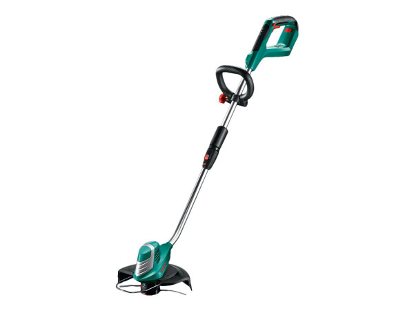 Bosch DIY Grastrimmer AdvancedGrassCut 36 - ohne Akku und Ladegerät