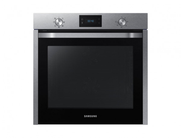 Samsung-HH Backofen - NV75K3340RS