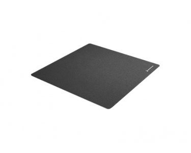 3DConnexion Maus CadMouse PAD Compact schwarz