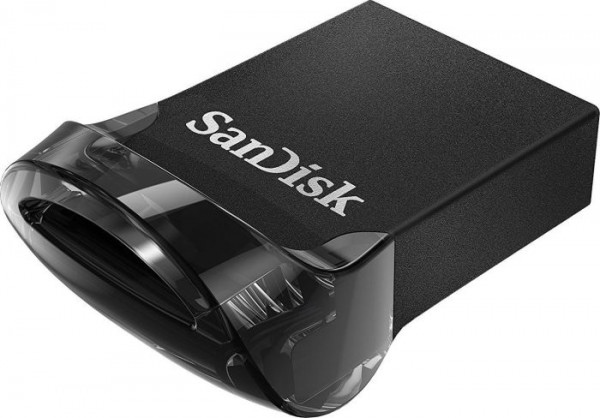 USB Stick 16GB USB 3.1 SanDisk Ultra Fi
