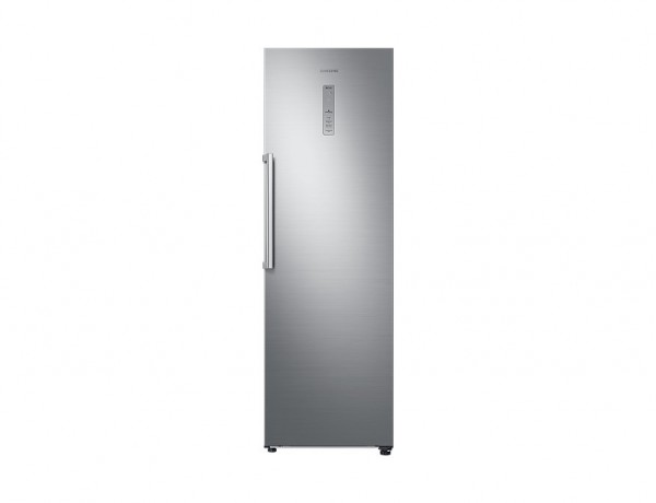 Samsung-HH Kühlschrank - RR39M71357F