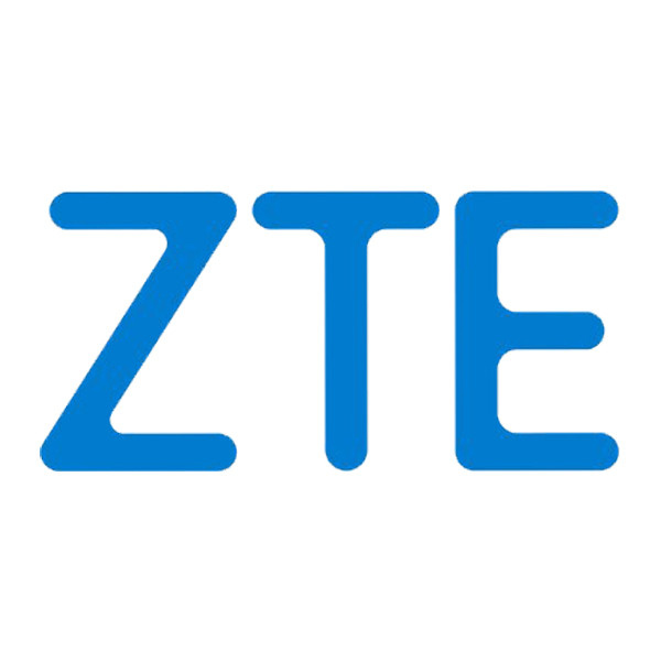 ZTE FTTH C600 Zubehör Lüftereinheit