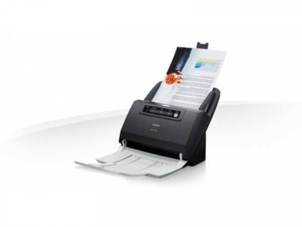 Canon Scanner imageFORMULA DR-M160II II Dokumentenscanner