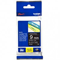Brother P-Touch Zubehör Schriftband TZe-325 Brother P-Touch Zubehör Schriftband TZe-325