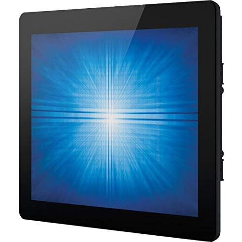 TFT-Touch 15,0"/38,1cm Elo Touch Solutions 1590L