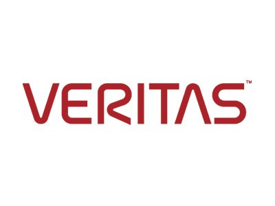 Veritas Backup Exec V-Ray Edition
