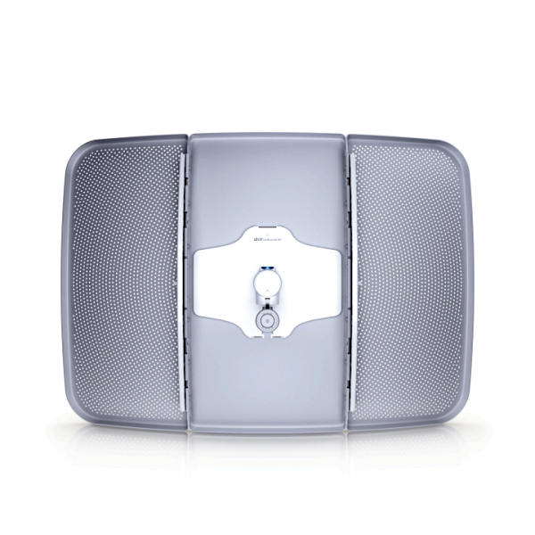 Ubiquiti LiteBeam LBE-5AC-XR