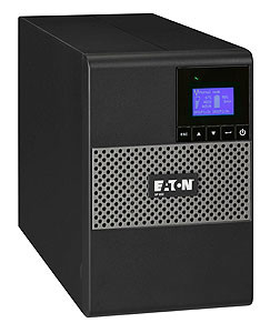 Eaton 5P 650i