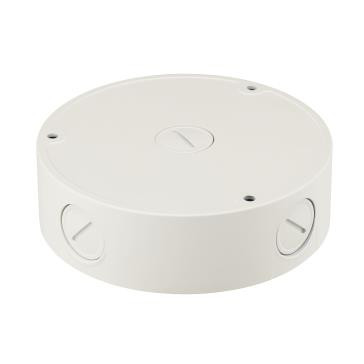 Hanwha Techwin IP-Cam Zbh. Anschlussbox SBV-136B