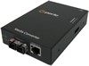 Perle Medien Konverter Modul CM-1110-M2SC05