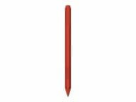 MS Surface Zubehör Pen - Stift *Poppy Red*
