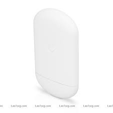 Ubiquiti NanoStation Loco5AC