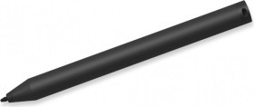 MS Surface Zubehör Pen - Stift *Classroom Pen* 20-Pack