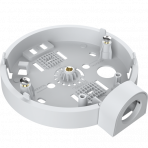 AXIS Zubehör Montage T94C01U Universalhalterung M42 Serie, Companion Mini LE