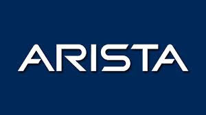 Arista 7150S, 24x10GbE (SFP+) switch, front-to-rear air, 2xAC, 2xC13-C14 cords