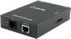 Perle Ethernet Extender eX-KIT11-S110-RJ