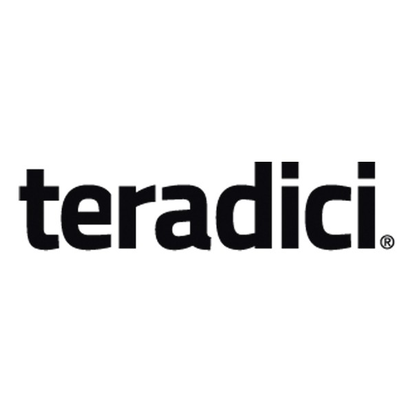 Teradici Cloud Access 3 Jahre - 10 User - NFR