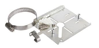CommScope RUCKUS Mounting Bracket for ZoneFlex 7352/7372/R500/R600