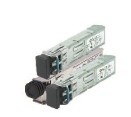 HP Switch Transceiver, SFP, 1000Mbit, TP, X120,