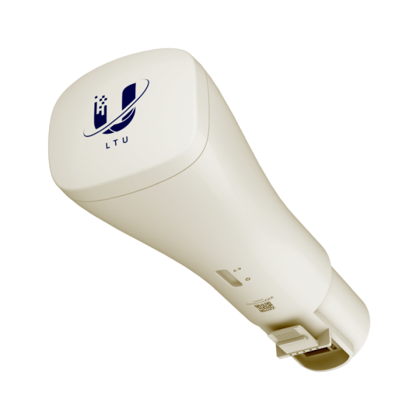 Ubiquiti LTU Instant (5er-Pack)