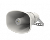 AXIS Audio Netzwerk-Hornlautsprecher C1310-E